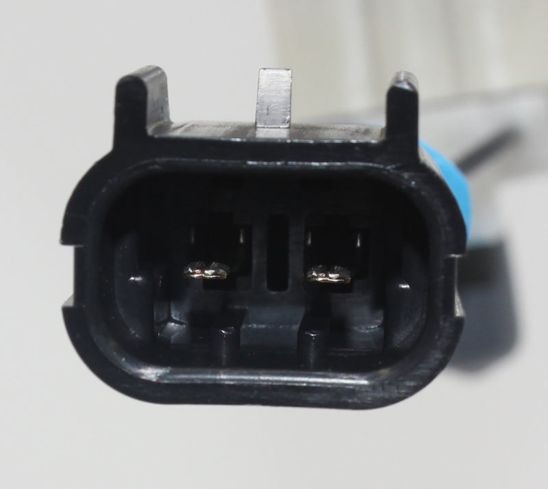 Walbro 450LPH Eletric Fuel Pump E85 Universal WFPF90000274 F90000274 User 5