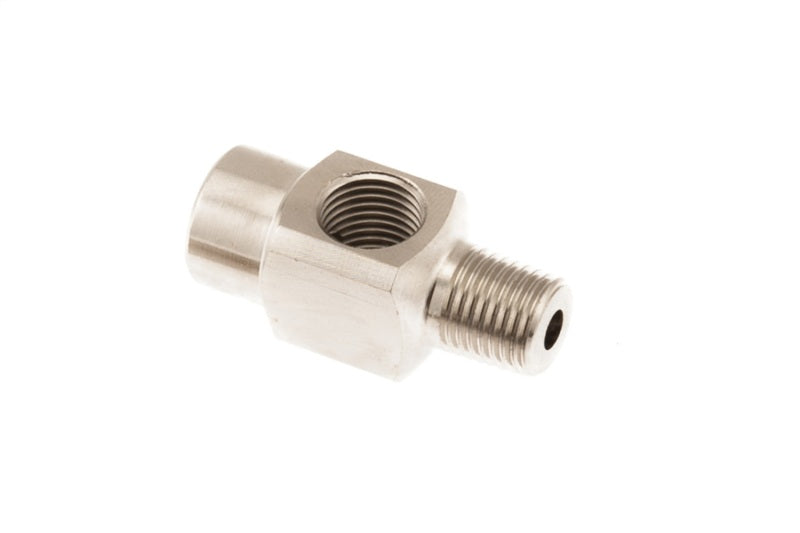 ARB Adapter 1/4Npt M/F/F Tee 2Pk 0740106 0740106 Photo - Primary