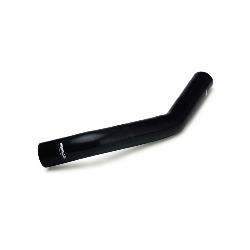 Mishimoto Silicone Upper Radiator Hose Chevrolet Chevelle (327) 1965 1967 MMHOSE-GM-19U Photo - Primary
