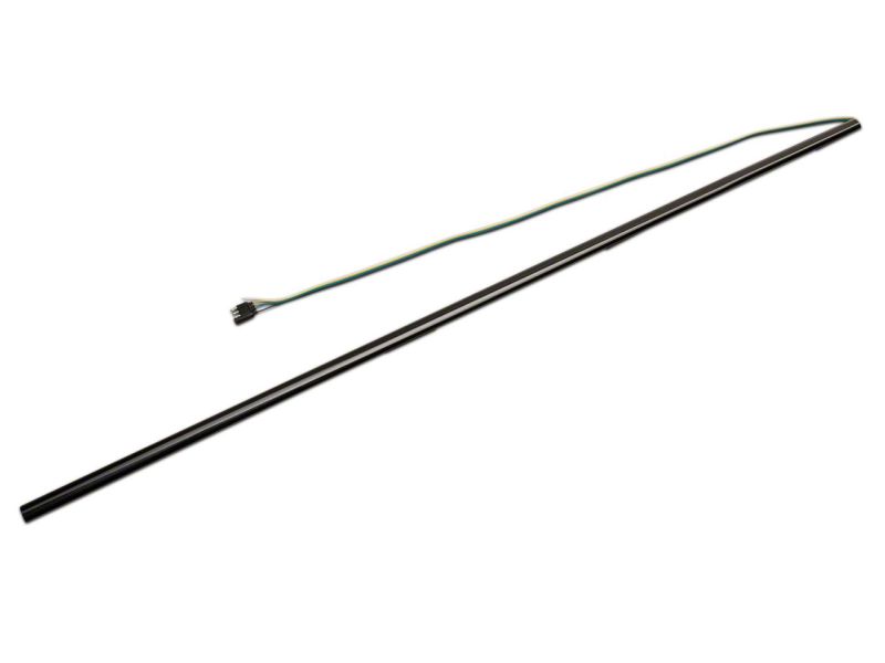 Raxiom Axial Series 60-In Tailgate LED Light Bar w/ Turn Signals (Some Adaptation Required) U1879 U1879 Photo - Close Up