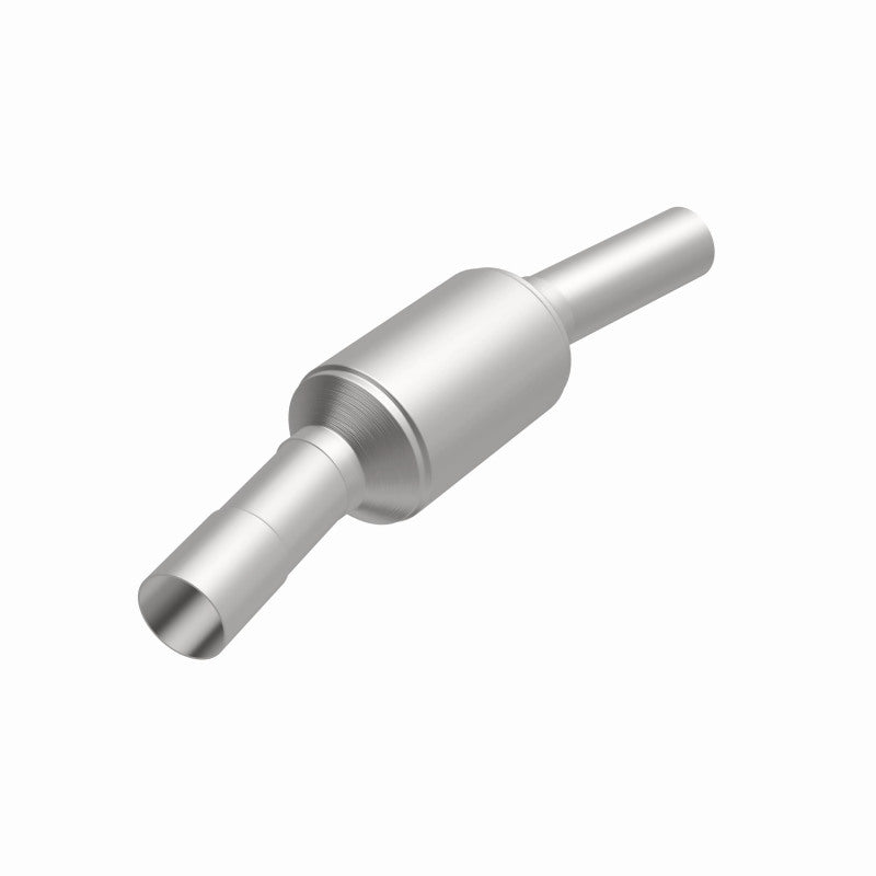 MagnaFlow California Grade CARB Compliant Direct-Fit Catalytic Converter 3391432 360 Degree Image Set