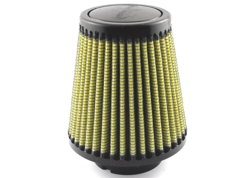 aFe Aries Powersport Pro Guard7 Air Filter 99-09/12-14 Honda TRX400EX 87-10037 Photo - Primary