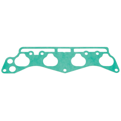 Edelbrock Intaket Manifold Gasket Kit (For Turbo Manifold) 15005 15005 Photo - Primary