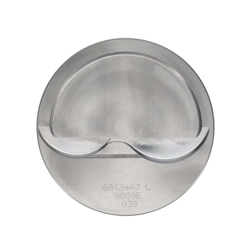 Wiseco Chrysler Big Block Mopar 383/400/440 4.25 Bore 3.375 -10 Volume K0124A3 K0124A3 User 1