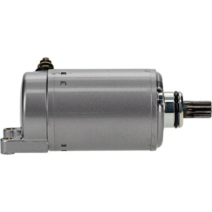 Arrowhead Denso 12V 9T Str 410-52299 410-52299 Photo - Primary