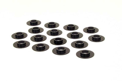 Comp Cams Spring I.D. Locators, .060" Thick, .570" I.D., 1.550" O.D. 4785-16 Photo - Primary