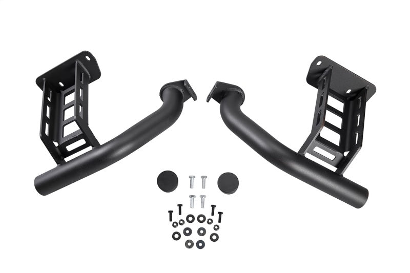 ARB 20-21 Jeep Gladiator JT Rear Bumper Lower Tube Requires PN 5650390 5750400 5750400 Photo - Primary