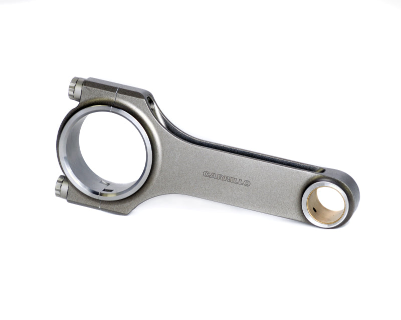 Carrillo Toyota/Lexus 3S-GE/3S-GTE Pro-A 3/8 WMC Bolt Connecting Rods (Special Order No Cancel) SCR5519-4 SCR5519-4 Photo - Primary