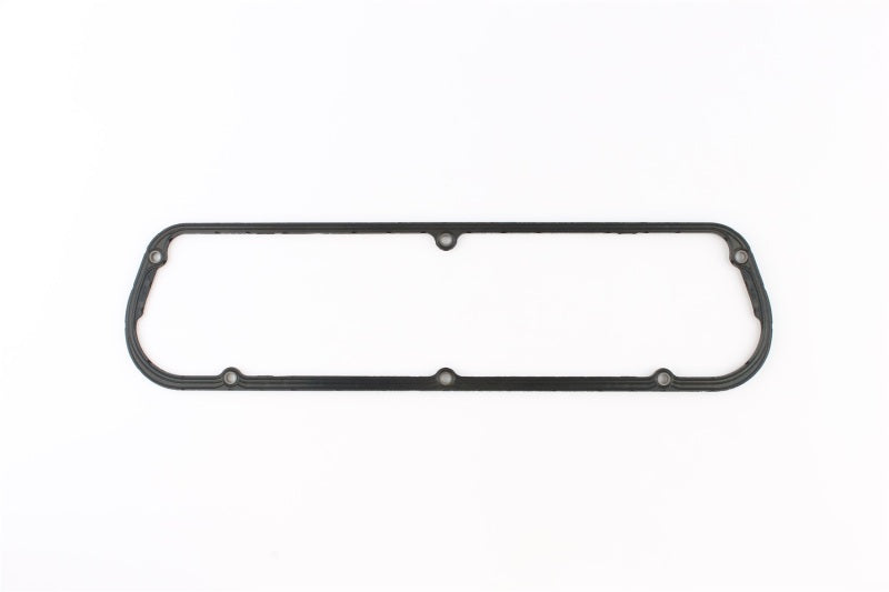 Cometic Gasket Valve Cover Gasket - SBF CAGC5974 C5974 Photo - Primary