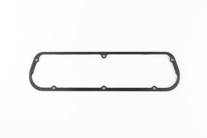 Cometic Gasket Valve Cover Gasket - SBF CAGC5974 C5974 Photo - Primary