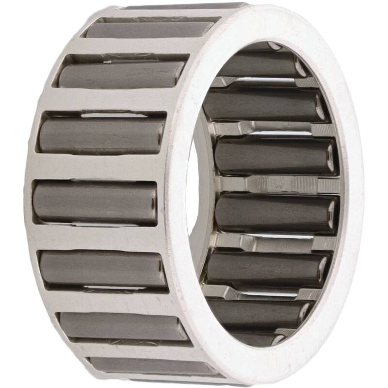 Hot Rods Bearing - 34 x 44 x 19.8 KU B161 B161 Photo - Primary