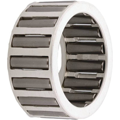 Hot Rods Bearing - 34 x 44 x 19.8 KU B161 B161 Photo - Primary