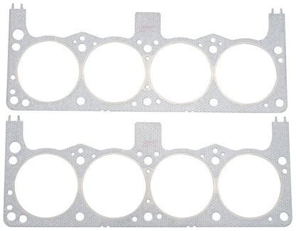Edelbrock SB Chrysler (LA) Head Gasket 7326 Photo - Primary