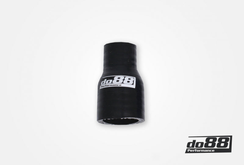 do88 DOB Hose - Crankcase Ventilation Air Intake Systems Silicone Couplers & Hoses main image