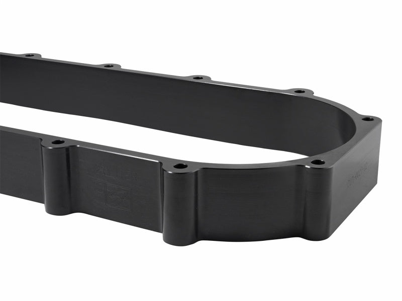 Skunk2 Ultra Series Race Intake Manifold 2 Liter Spacer Honda/Acura 907-05-9052 Photo - Unmounted