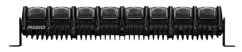 Rigid Industries 20in Adapt Light Bar 220413 220413 Photo - Primary