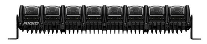 Rigid Industries 20in Adapt Light Bar 220413 220413 Photo - Primary