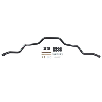 ST Suspensions Front Anti Sway Bar Acura Integra 2dr. / 4dr. 50145 Photo - Primary