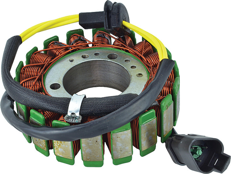 Arrowhead SeaDoo Stator Coil 340-22038 340-22038 Photo - Primary
