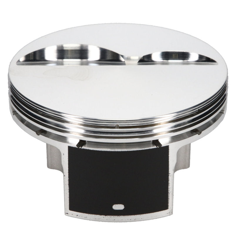 JE Pistons SBC FSR TOUR SERS GP Set of 8 Pistons 257797 257797 User 4