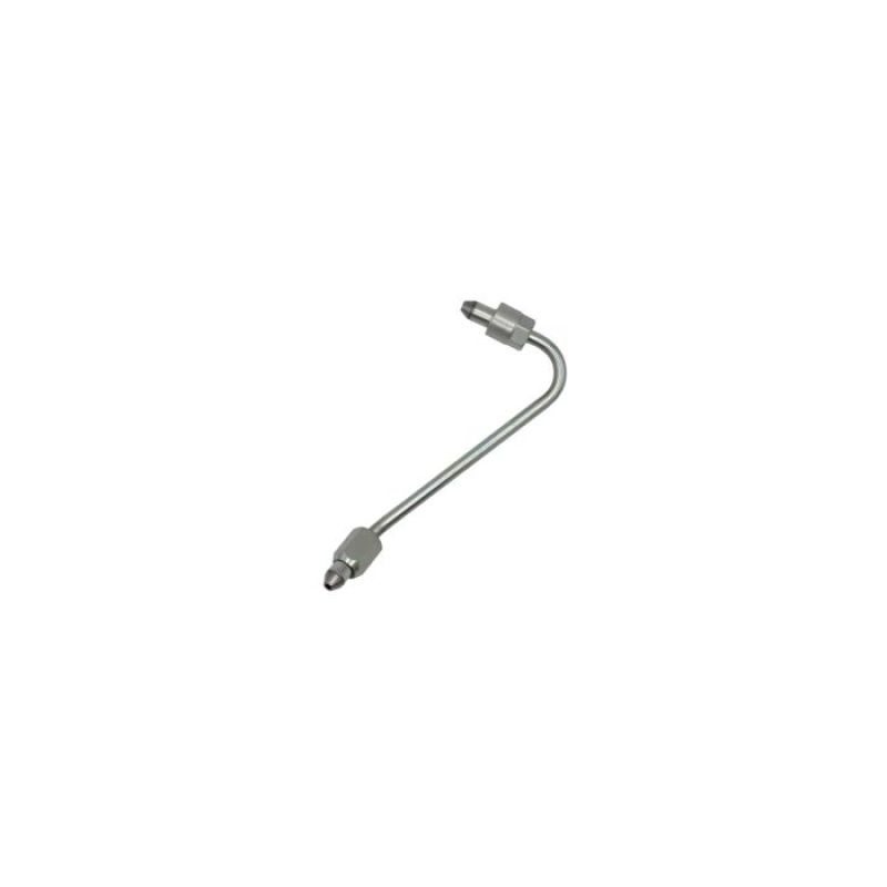 Fleece Performance Fleece 07.5-18 Dodge Ram 2500/3500 6.7L Cummins Fuel Injection Line (1) FPE-FL-CUMM-6.7-1 FPE-FL-CUMM-6.7-1 User 1