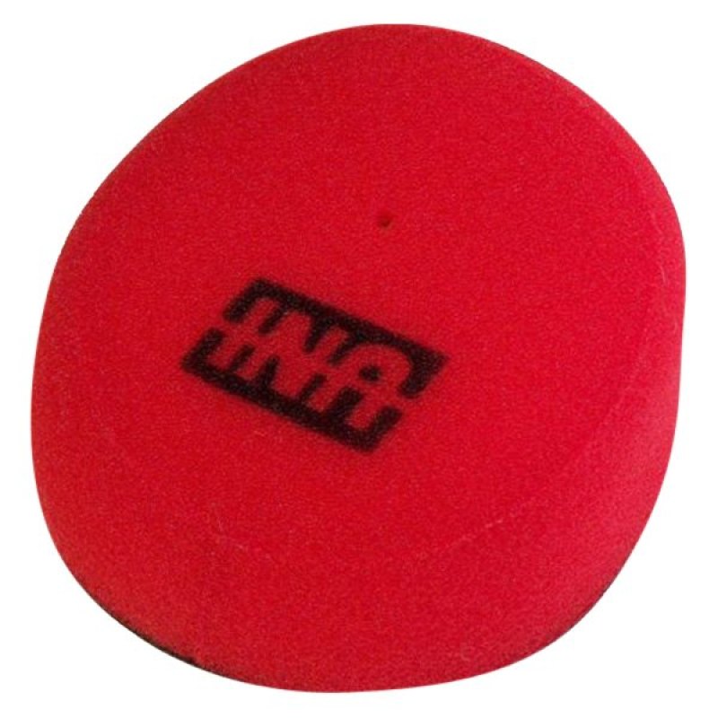 Uni Filter Suzuki RM/RMZ/ YZ 125-450F/ WR 400/426 Air Filter NU-3230ST NU-3230ST User 1
