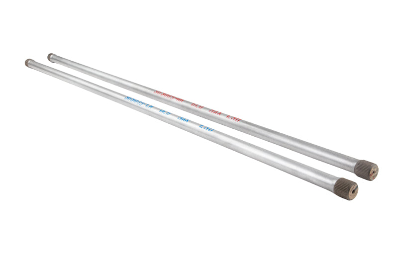 Old Man Emu ARB Torsion Bar Set Mitsu To 91 Pair 303009 303009 Photo - Primary