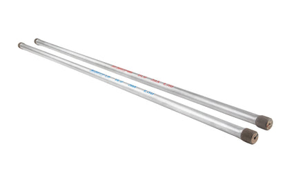 Old Man Emu ARB Torsion Bar Set Mitsu To 91 Pair 303009 303009 Photo - Primary
