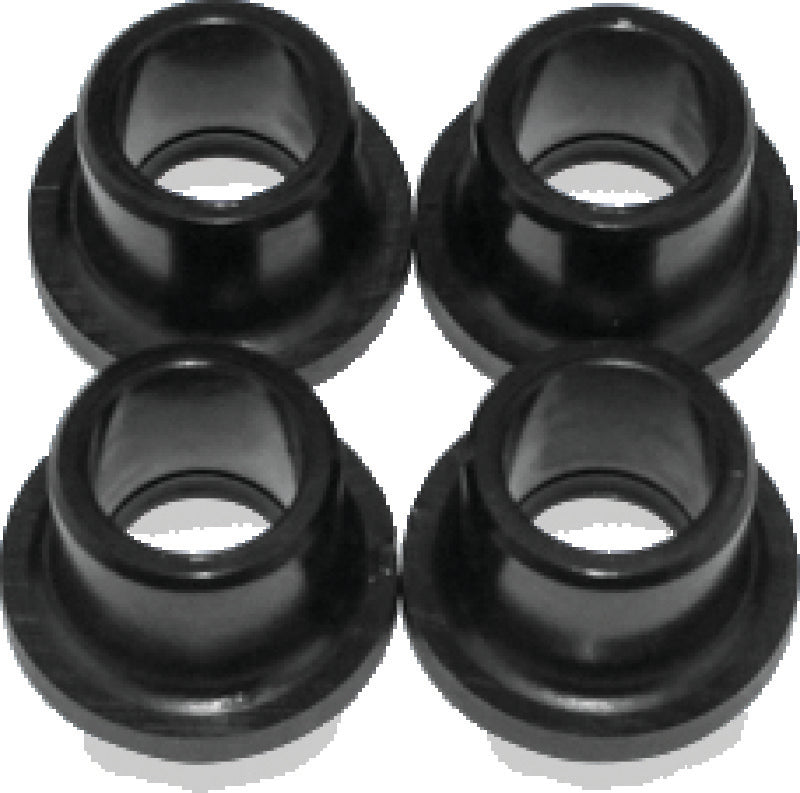 QuadBoss Qboss A-Arm Bushing Kit 414267 414267 Photo - Primary
