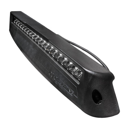 ORACLE Lighting 19-22 RAM Rebel/TRX Front Bumper Flush LED Light Bar System - White 5885-001 5885-001 User 2