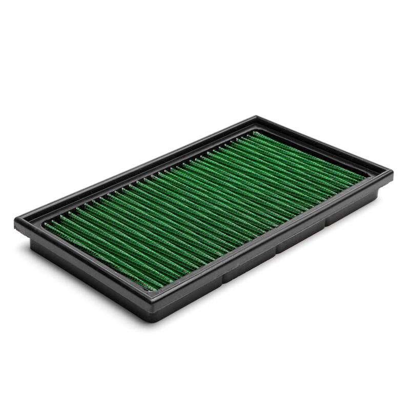 COBB COBB High Flow Air Filter Air Filters Air Filters - Drop In main image