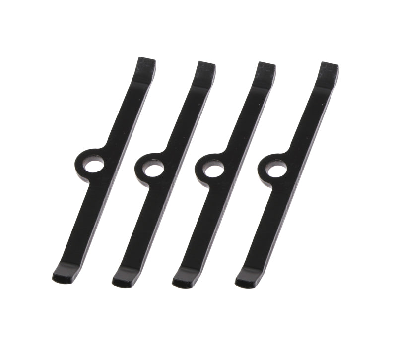Moroso Hold Down, V/C, Pont, CHR 68530 Photo - Primary
