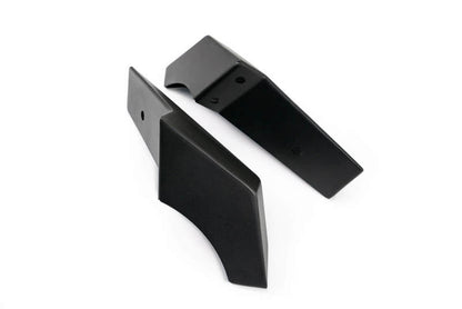 DV8 Offroad 2021+ Ford Bronco Modular Full Size Wing Conversion Kit FBBR-02W FBBR-02W Photo - Unmounted