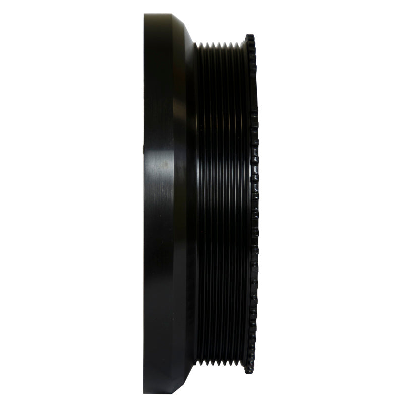 Fluidampr Engine Harmonic Balancer 920301 Photo - out of package