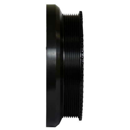 Fluidampr Engine Harmonic Balancer 920301 Photo - out of package