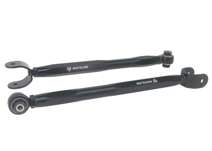 Whiteline 92-05 BMW E36 / E46 Adjustable Rear Lower Control Arm KTA341 KTA341 Photo - Primary
