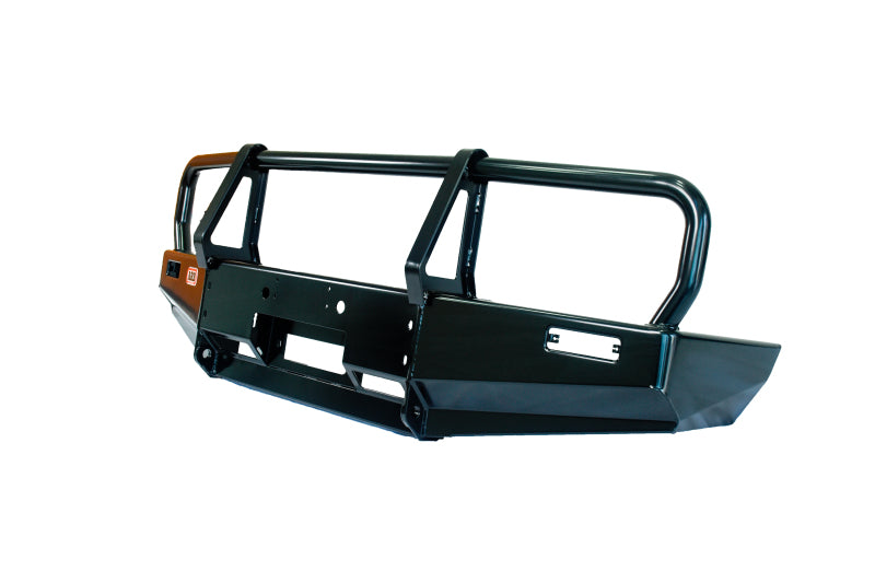 ARB Winchbar Tacoma 95-04 3423020 3423020 Photo - Unmounted