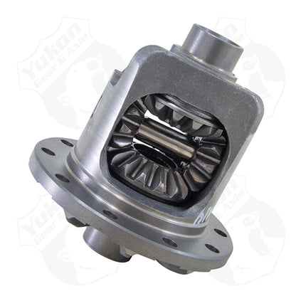 Yukon Gear & Axle Yukon Gear Standard Open Carrier Case / GM 7.625in / 3.23+ YC G74038615 YC G74038615 Photo - Primary