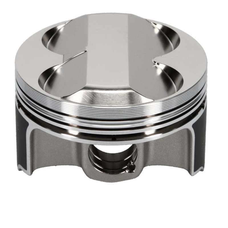 Wiseco AC/HON B 4v DOME +8.25 STRUT 8450XX Piston Shelf Stock Kit K594M845 K594M845 User 4