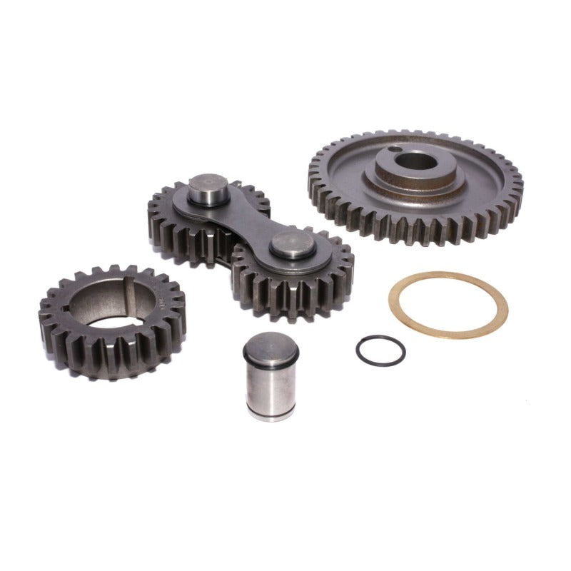 COMP Cams CCA Gear Drive Kits Engine Components Engine Hardware main image