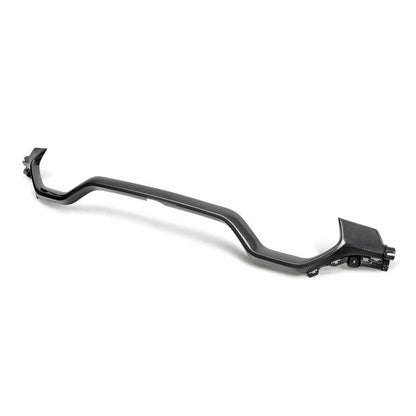 Anderson Composites 2021 Dodge RAM TRX Carbon Fiber Front Grille - Lower Trim AC-GT21DGTRX-L AC-GT21DGTRX-L User 1