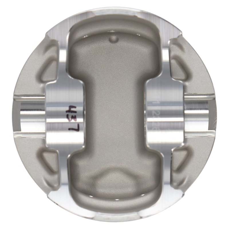 Wiseco Chevy LS Pistons 3.900 Stroker w/ .927 Pin Kit - Set of 8 K0422X135 K0422X135 User 8