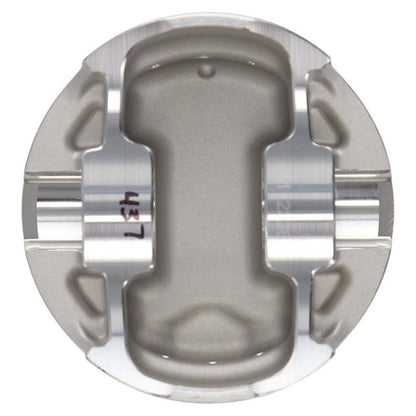Wiseco Chevy LS Pistons 3.900 Stroker w/ .927 Pin Kit - Set of 8 K0422X155 K0422X155 User 8