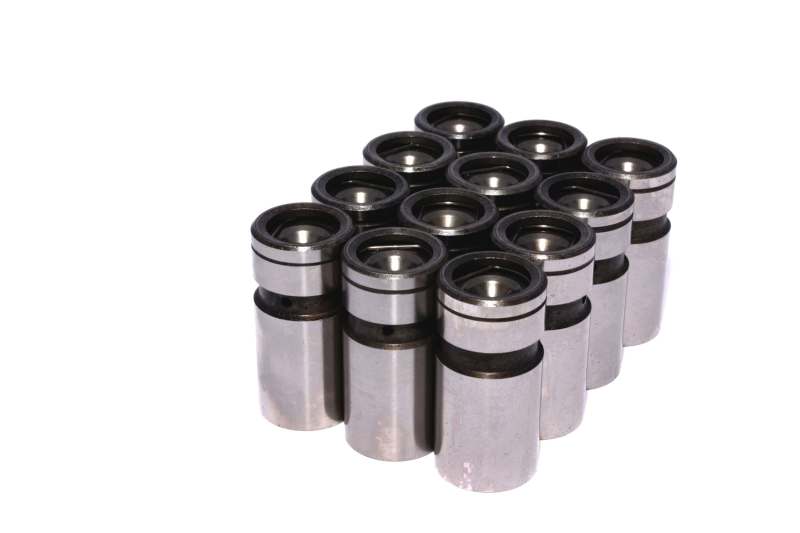 Comp Cams A-CRS-CRB-HYD. LIFTER 822-12 Photo - Primary