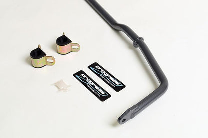 Progress Tech 99-04 Mazda Protege/Protege 5 Rear Sway Bar (22mm) 62.1122 62.1122 Photo - Primary