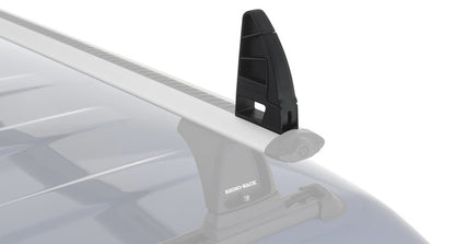 Rhino-Rack Adjustable Load Holder for Vortex Bar - Pair RLH2 RLH2 Photo - Primary