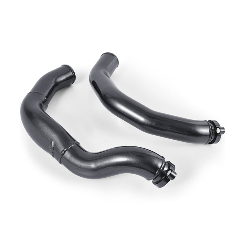 Mishimoto 2015-2020 BMW F80 M3/M4 Intercooler Pipe Kit MG MMICP-F80-15CMG MMICP-F80-15CMG User 1