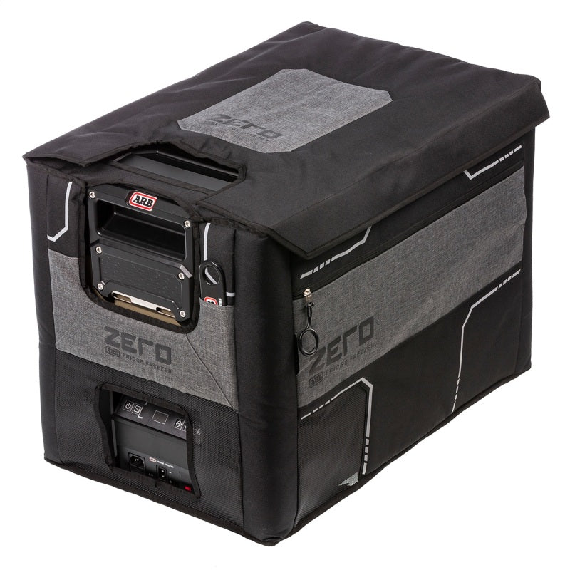ARB Zero Fridge Transit Bag- For Use with 47Q Single Zone Fridge Freezer 10900051 10900051 Photo - Primary