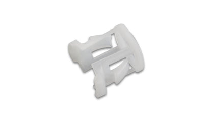 Vibrant Plastic Insert for Quick Disconnect EFI Adapter Insert Ring OD 0.375in 16899 16899 Photo - Primary