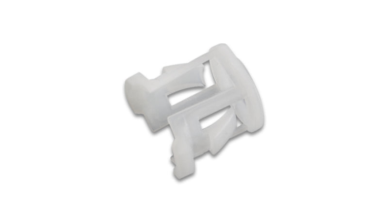 Vibrant Plastic Insert for Quick Disconnect EFI Adapter Insert Ring OD 0.375in 16899 16899 Photo - Primary